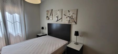 Málaga - Foto 2