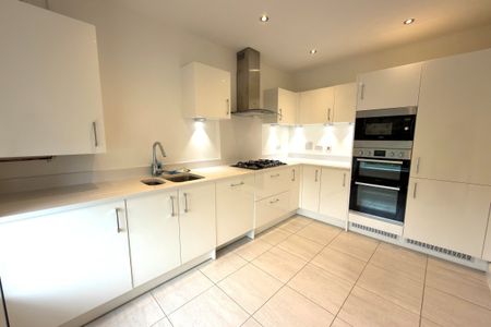 Portcullis Drive - Photo 5