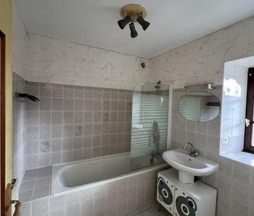 A LOUER - MAISON DE CAMPAGNE - RUILLE LE GRAVELAIS - Photo 4