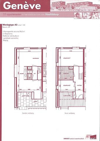 Tuinweg 49 - Photo 2