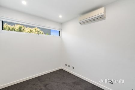 12/323 Church St, Richmond - Photo 4