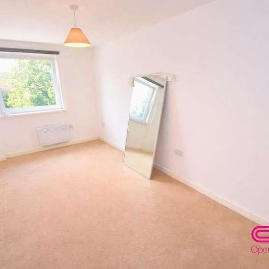 Parkwood Rise, Keighley, BD21 - Photo 1