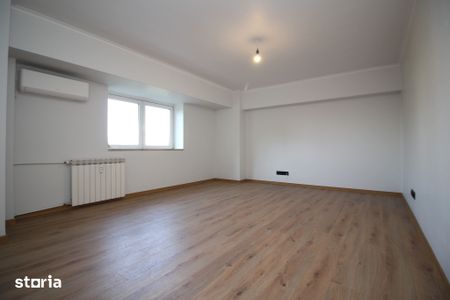 Rond Alba Iulia, 2 camere renovat, nemobilat și neutilat - Photo 4