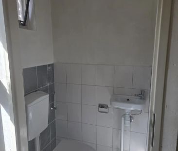 Maison familiale Eerste Lei 16, Rijen - À louer - Photo 5