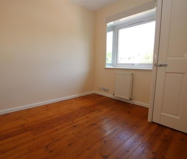 3 bed Maisonette for let - Photo 5