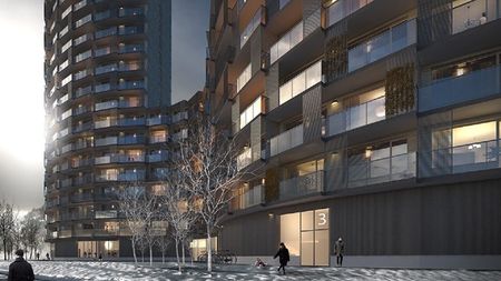 Telivägen 3 - Foto 2