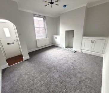 3 bedroom house to rent - Photo 2