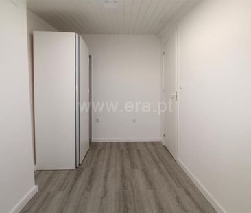 Moradia T2 em Lisboa - Photo 4