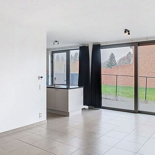 Woning te huur in Loksbergen voor € 1.250 met 3 slaapkamers - Photo 1