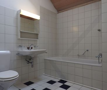 Attractive penthouse apartment - Foto 6