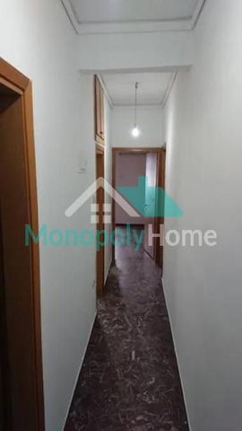 Διαμέρισμα για ενοικίαση Αγία Σοφία (Κέντρο Θεσσαλονίκης) - Photo 5