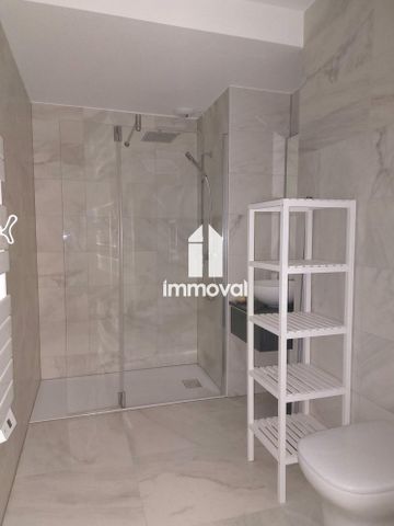 WACKEN - STUDIO MEUBLE - 19.28m² - Photo 5