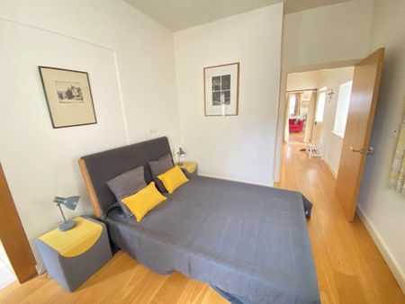 2 bedroom detached house to rent - Photo 4