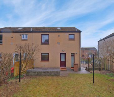 14 Inchbrae Terrace, AB10 7AN, Aberdeen - Photo 4