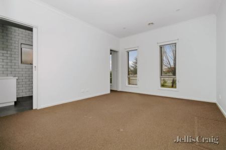 3 Bed, 2 Bath - Photo 2