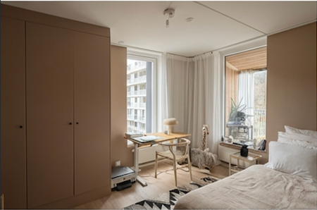 Bergskroken, Mölndal - Photo 5