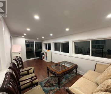 92 CROCUS DRIVE - Photo 2