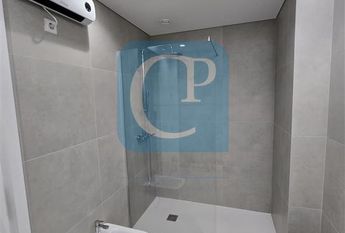 Apartamento T2 em Porto