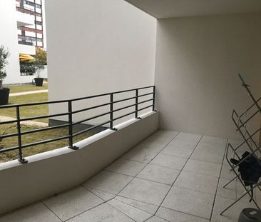 Appartement 2 pièces - Photo 5