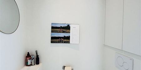 Appartement te huur in Broechem voor € 1.150 met 2 slaapkamers - Foto 2