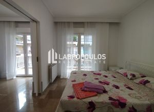 Διαμέρισμα για ενοικίαση - Ανάληψη - Μπότσαρη - Νέα Παραλία, - Photo 4