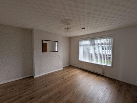 83 Drumard Drive, Coleraine, BT51 3EX - Photo 2