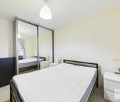 Evergreen Mews :: Salford - Photo 5