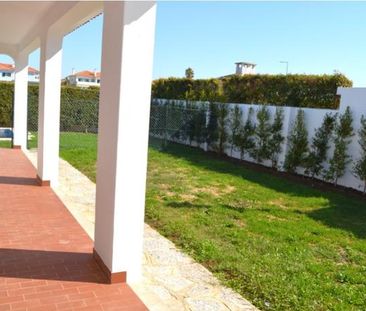 Moradia T5 em Lisboa - Photo 4