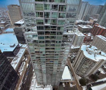 For Lease - 20 Soudan Avenue Unit# 3410, Toronto, Ontario - Photo 2