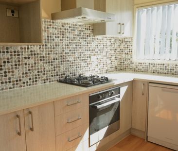 4/29 Aeronautic Road, Takanini - Photo 3