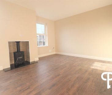 16 Strawberry Lane, Killylea BT60 4JY - Photo 1