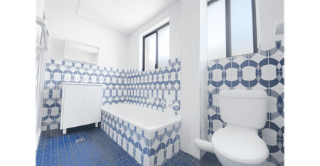 Neat 2-Bedroom Unit in Prime Location! - Photo 5