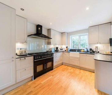Buckland Road, Bampton, OX18 - Photo 4