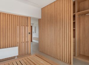 Loft για ενοικίαση - Άλιμος, - Photo 5