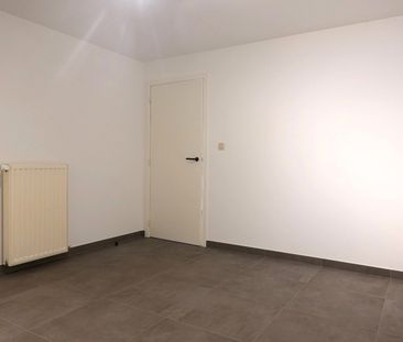 Nieuwbouwwoning met 3 slaapkamers te Jabbeke - Foto 6