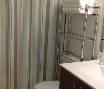 255 Village Green Square #2108 - Photo 4