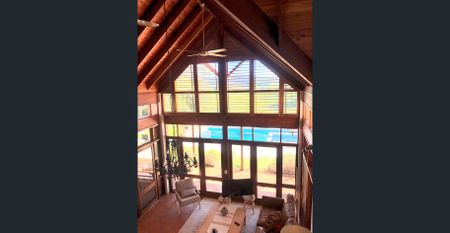 Live the Dream in Bellingen Valley - Photo 4