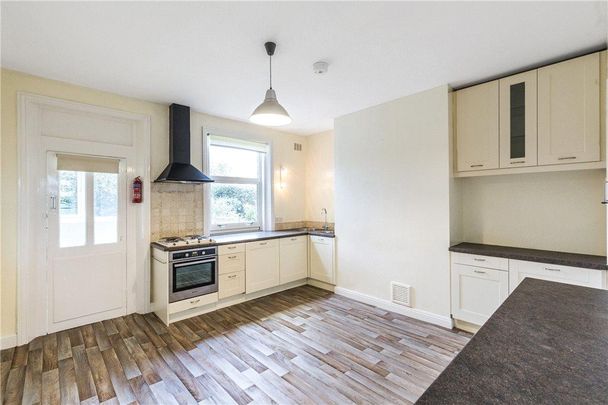 3 bedroom house to rent - Photo 1