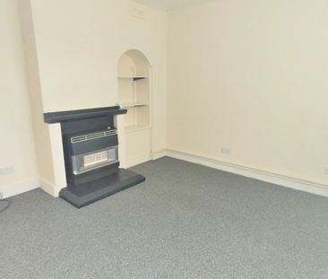 Poplar Close - Photo 1