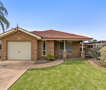 74 Travers Street Wagga Wagga NSW - Photo 6