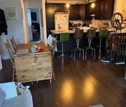 3 rooms apartment of 23m² in Montreal - Photo 1