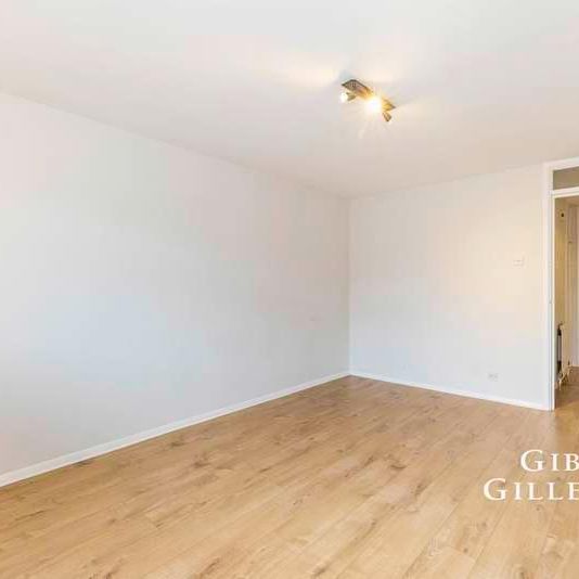 Closemead Close, Northwood, HA6 - Photo 1