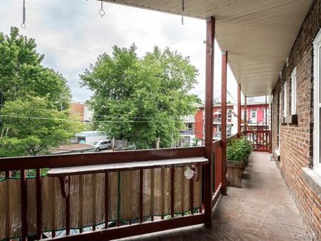 2291 Rue Sheppard - Photo 5