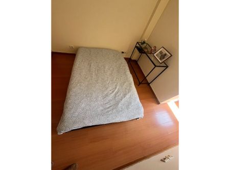 Rua da Constituição, Porto, Braga 4200-202 - Photo 2