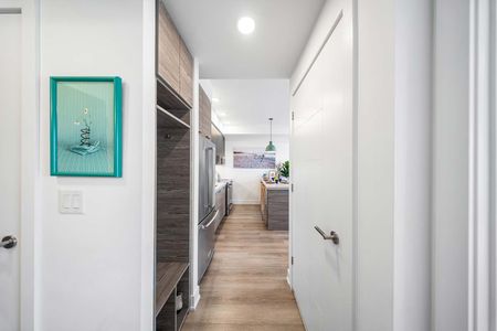 For Lease - 484 Spadina Avenue Unit# 1010, Toronto, Ontario - Photo 3