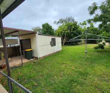 Centrally Located - Photo 5