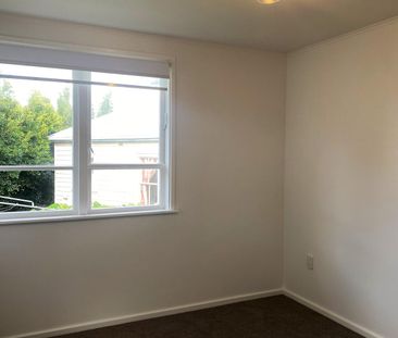 7 Bass Road - Photo 4