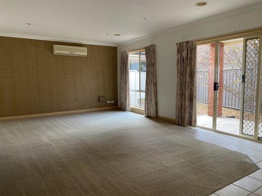 1 / 6 Beckham Street, SHEPPARTON VIC 3630 - Photo 1