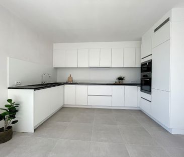 Ieperstraat 50 / 1/1, 8840 Staden - Foto 4