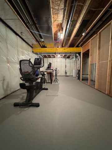 103 Skopik Road in Brighton - 3 Bedroom 2.5 Bathroom - Photo 2